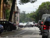 Imagine atasata: Trafic - 2016.08.08- 60.jpg